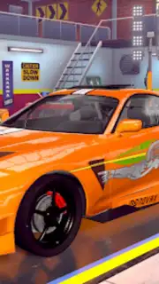 Garage Mania capture 1