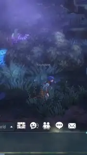 Soul Land - Douluo Continent capture 12