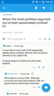 Reddit capture 16