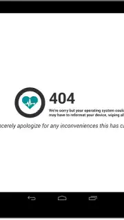 Virus Prank! capture 7
