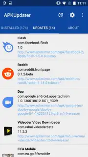 APKUpdater capture 6