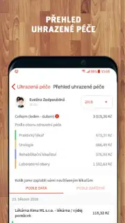 Moje VZP capture 3