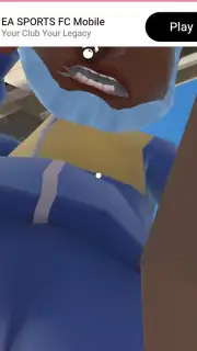 I Am Bird capture 6