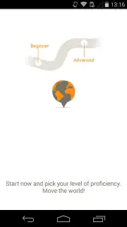 Babbel capture 13