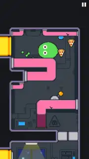 Slime Pizza capture 10