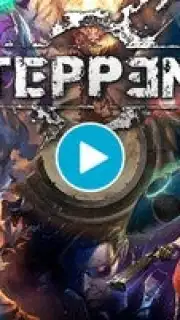 TEPPEN capture 1