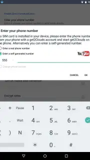 get2Clouds® capture 7