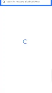 Superb browser capture 2