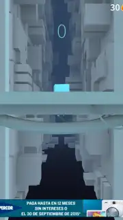 Jelly Jump capture 5