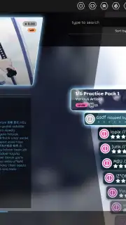 osu! capture 1