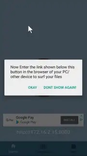 Wi-File Manager capture 2