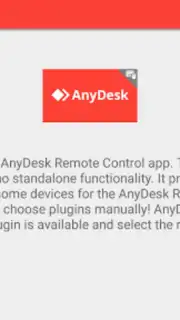 AnyDesk plugin ad1 capture 1