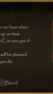 Undead Erich Sann capture 3