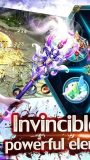 Immortal DX capture 1