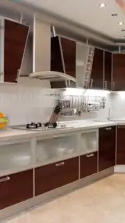 Kitchen Decorating Ideas capture 3
