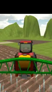 Farming Simulator capture 1