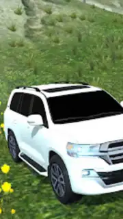 Magas Drive 2023 : гонки capture 2