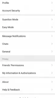 WeChat capture 14