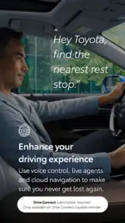 Toyota capture 2