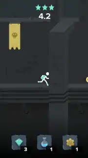 Particular capture 8