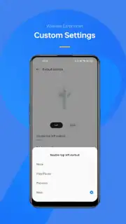 Wireless Earphones capture 6