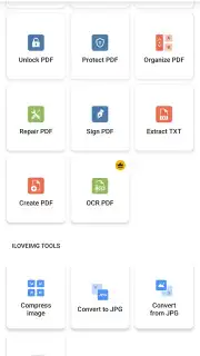 iLovePDF capture 7