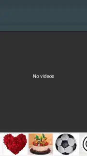 Droid Dashcam - Driving video recorder capture 8