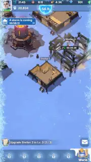 Whiteout Survival capture 5