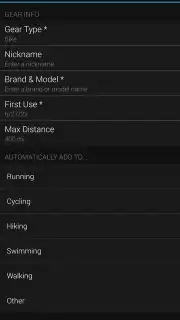 Garmin Connect capture 11