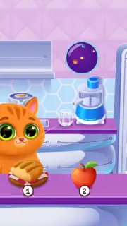 Bubbu 2 capture 19