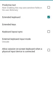 Citrix Workspace capture 5