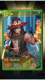 Manga Clash capture 15