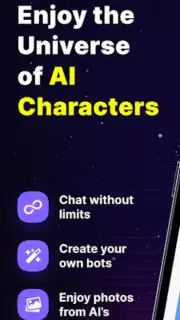 Botify AI capture 9
