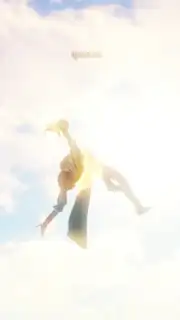 Moonlight Blade capture 14