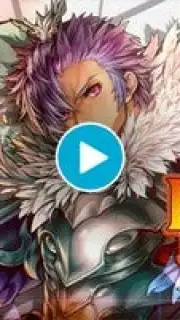 King of Dragons: Three Kingdoms capture 1