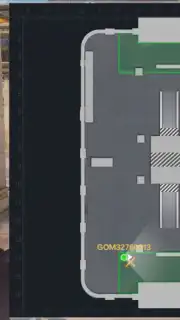Global Offensive Mobile capture 3