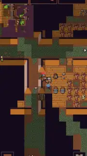 Heroism capture 8