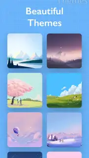 My Diary - Journal, Diary, Daily Journal with Lock capture 13