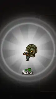Metal Slug Infinity capture 2