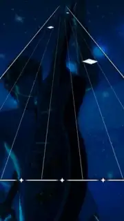 ARGONAVIS from BanG Dream! AAside capture 10
