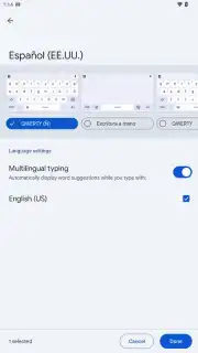 Gboard capture 3