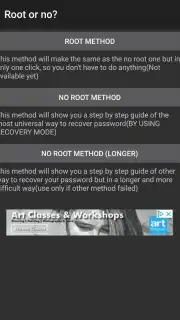 NokisResolver-App capture 4