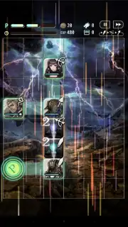Terra Battle capture 6