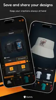 Clothify capture 8