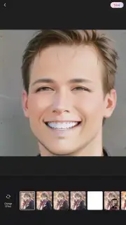 Wink capture 3