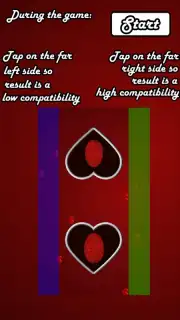 Love Scanner capture 1