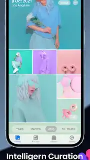 iGallery iOS 16 capture 18
