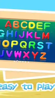 Kids Puzzle capture 10