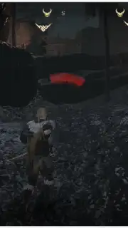 Hellguard capture 4