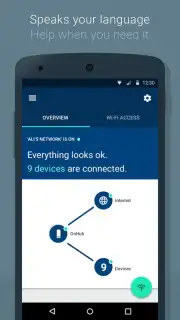 Google On capture 6